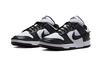 Dunk Low Twist Panda