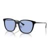 Солнцезащитные очки RB4333D Азиатская посадка Ray-Ban