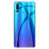 Прозрачный чехол для Huawei Nova 3 3i 4 P Smart 2019 P20 P30 Pro P10 P9 P8 lite Honor V20 8X 8C 9 10 lite 7X 6X Мягкий чехол Fundas