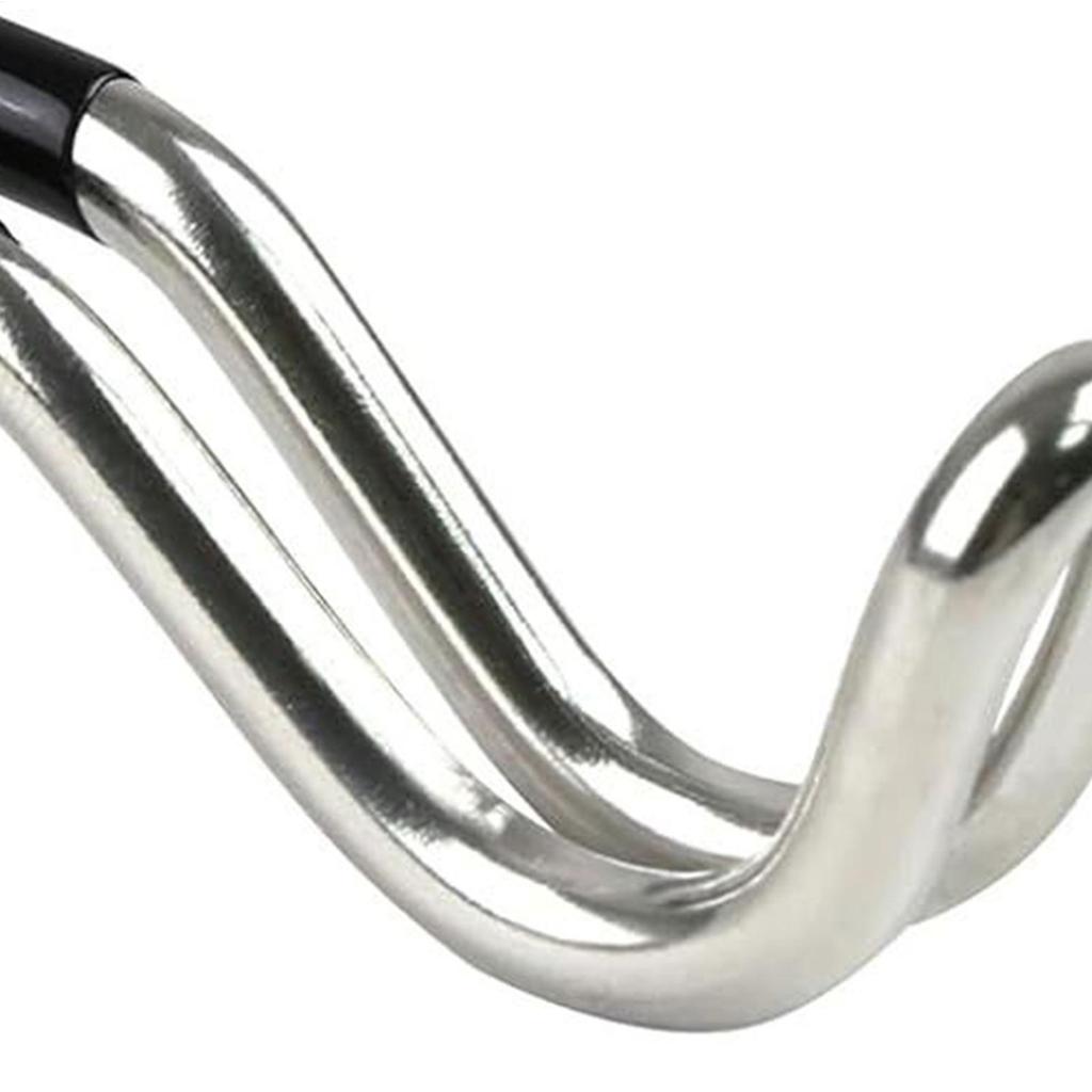 Крючок-вешалка Крепление на подголовник Органайзер для салона автомобиля Держатель Стойка Крючок-вешалка на сиденье автомобиля Для внедорожника Седана Автомобиля Авто Автомобильный