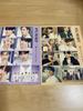 [USED] BTS THE BEST FC Limited Edition CD with Yoongi Trading Card