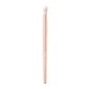 Dear Dahlia Blooming Edition Professional Brush 6 типов, выберите 1