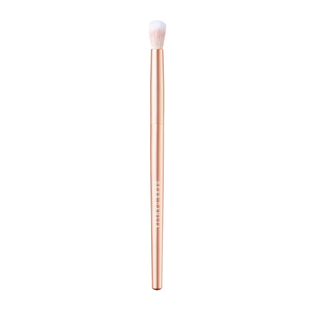 Dear Dahlia Blooming Edition Professional Brush 6 типов, выберите 1