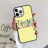 Швейные ножницы Раковина для iPhone 17 Air 15 16 14 13 12 Pro Max 11 Pro Max Plus Чехол для телефона