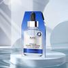 Premium Hydra Soother Amino Acid Mask Set 27ml x 5 ea / 0.91 fl.oz.