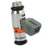 Authentic 2 Pcs Automotive Fuel Injector Nozzle For Piaggio Gilleh Vespa PI8732885 GTS250 300 IWP 182 IWP182