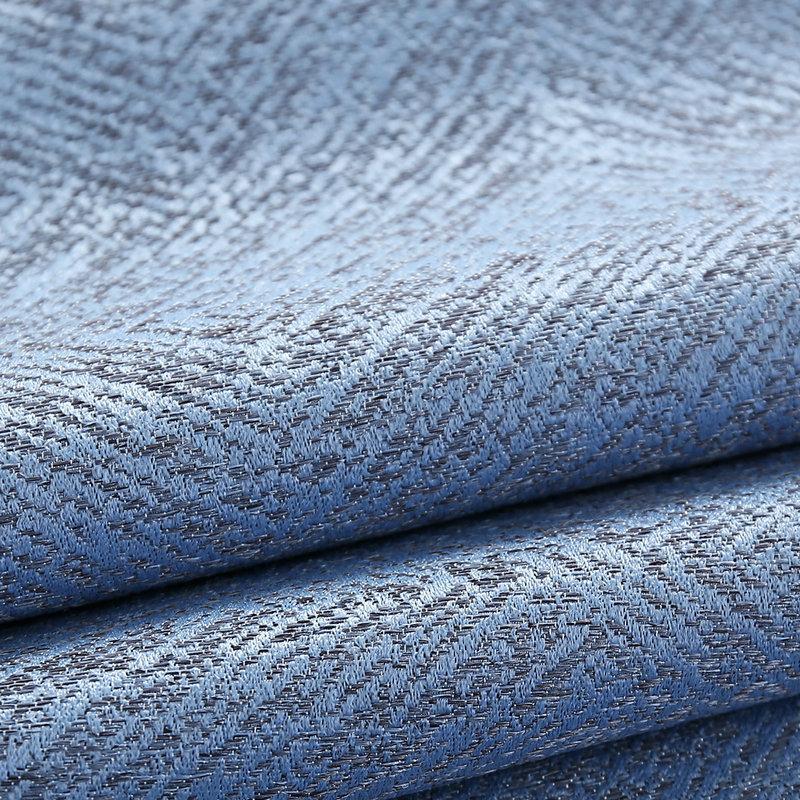 Национальный цвет Фанхуа Новый китайский диванный подушка Четыре сезона ткань Китайский стиль Современный простой диванный чехол Полотенце