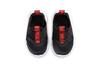 Nike Детские кроссовки Flex Runner Малыш CZ6540-001