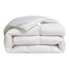 Kang'erxin 95% White Goose Down All-Season Antibacterial Water-Repellent Quilt