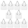 Nails Vertical Invisible Adhesive Photo Frame Hangers Plate Hanger Plate Holders Picture Hangers