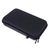 Portable Hard Carry Bag for 3DS New 3DS NDSI NDSL New 2dsxl ll