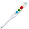 Toko Corporation Salt Meter for Families Low-Salt