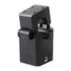 Snap-on Split-Core Current Transformer: Three-Phase AC Energy Meter for Smart Power Monitoring
