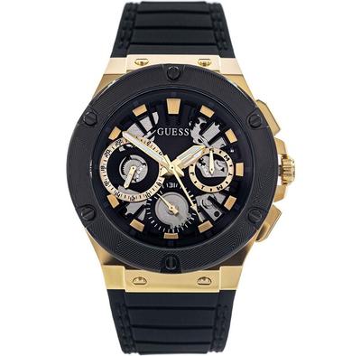 Часы Guess Mens Sport GW0487G5