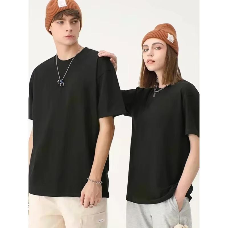 RETRO Sinead O Connor MEMORY Black Shirt Short Sleeve Printed T-Shirt Summer Casual Y2K Top Harajuku T-Shirt Hip Hop Goth