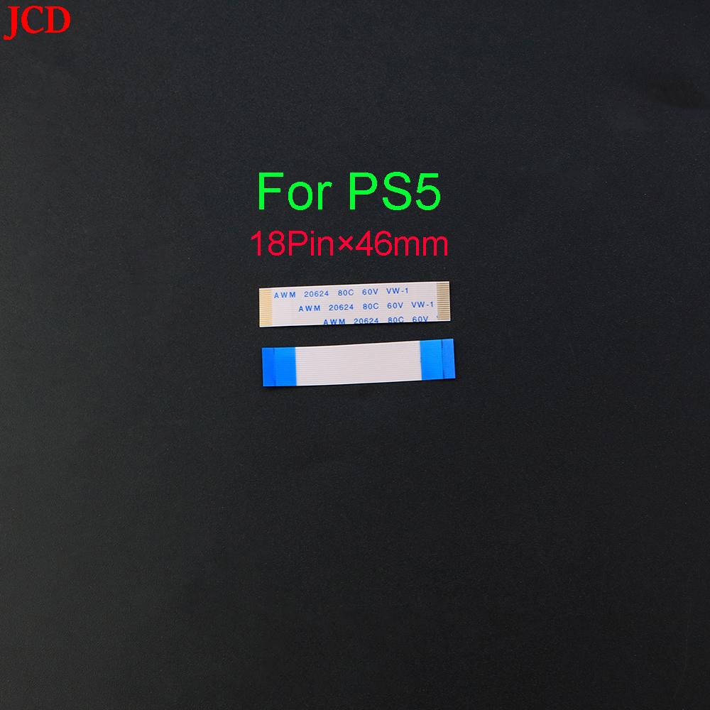 Шлейф кнопки сброса питания для PS2 30000 5W 90000 Для PS3 slim 2000 Для PS4 10-контактный 12-контактный 14-контактный Ремонтная часть для геймпада