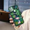 Модный прочный чехол для телефона для Oukitel C22, грязеотталкивающая задняя крышка, противоударный, водонепроницаемый чехол, милый