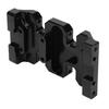 RC   Mount Holder Replacement Fit for RGT Crawler  86100 1Celsius10 Car