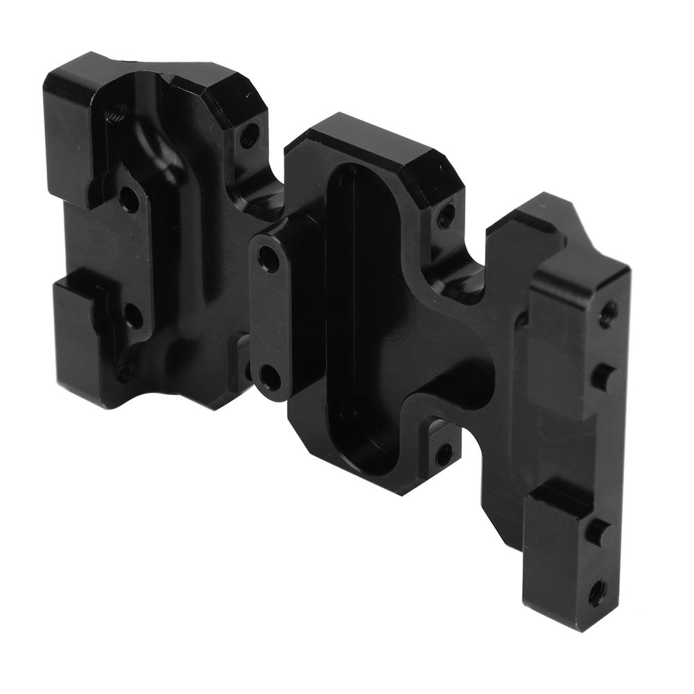 RC Mount Holder Replacement Fit for RGT Crawler 86100 1Celsius10 Car