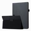 Чехол-подставка из ПУ кожи для Microsoft Surface Pro 8 7 6 5 4 3 Тонкая складная обложка Яркий роскошный корпус для планшета Ударопрочный Funda