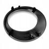 Ramka Halogenu Bmw X3 E83 2006-10 51113423789 Lewa
