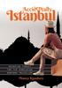Книга Accidentally Istanbul : Decoding Turkey for the Enquiring Western Traveller