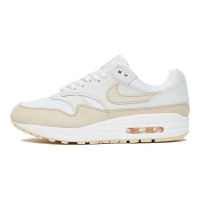 Air Max 1 Premium Sanddrift Женские FB5060-100