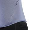 Nike Dri-Fit UV Swift Удобная Мягкая Футболка-Пуловер с Воротником-Стойкой с Длинным Рукавом Женские Топы HQ0500-499