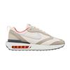 Air Max Dawn 'Phantom Picante Red'