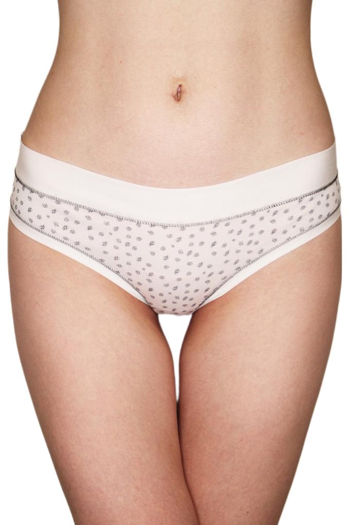Emy Slip Panties (93701)