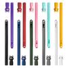 Silicone Stylus Pen Protective Cover Protector Silicone Sleeve New Pencil Case for Apple Pencil 2
