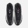 Nike Мужские дышащие кроссовки с воздушной подушкой, летние, ретро, для бега, модные спортивные кроссовки NIKE SHOX R4 HQ198