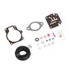 Carburetor Repair Kit For Johnson Evinrude 396701 20/25/28/30/40/45/48/50/60/70