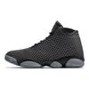 Jordan Horizon Черный Белый 823581-010