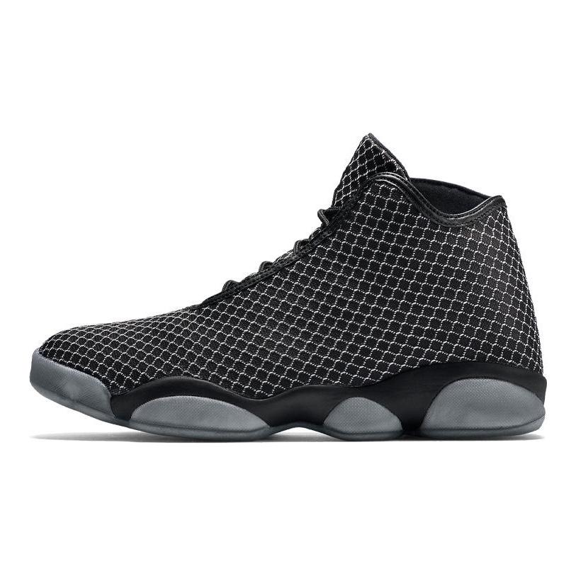 Jordan Horizon Черный Белый 823581-010