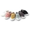 Anju Junior Kids Couple Slip On bOns Best