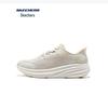 Skechers Мужские беговые кроссовки 118431-OFWT