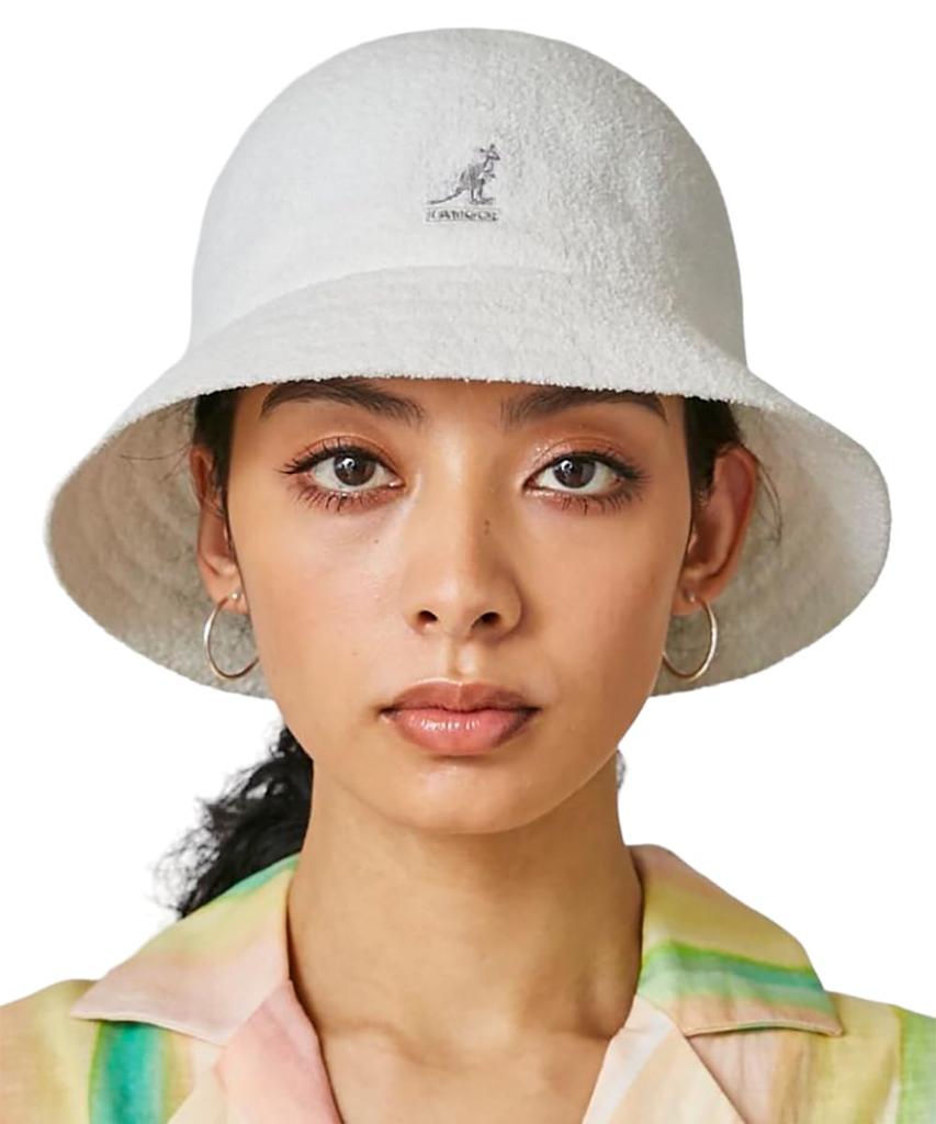 KANGOL Bermuda Casual