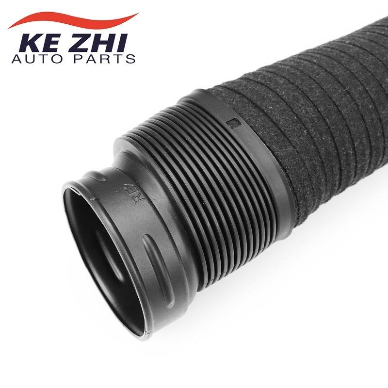 2720903582 2720903682 Air Intake Inlet Duct Hose For 2008-2012 Mercedes-Benz C300 W204 W212 2720901282 2720901382