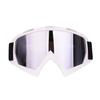 Шлем для мотокросса Очки Gafas Мотокросс Байк Мотоциклетные шлемы Очки Очки Лыжи Катание на коньках