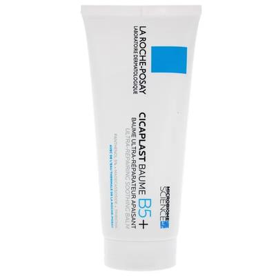 La Roche Posay Cicaplast B5+ Восстанавливающий бальзам 100 мл