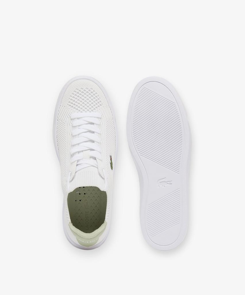 Кроссовки Lacoste женские La Piquee 2.0 Rz5017W56G 16X