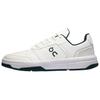 ON The Roger Clubhouse White Evergreen Men Sneakers 3MF10542924