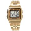 BASIC DIGITAL Casio Basic Digital [Casio] A500WGA-9