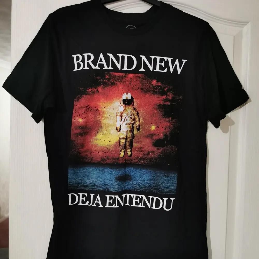 Vintage Brand New Deja Entendu Tshirt S to 5XL UR042 Unisex T-Shirt