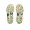 Asics Кроссовки для тренировок Gel-Cumulus 16 Удобные на шнуровке Толстая подошва Низкие Мужские кроссовки 1203A733-107