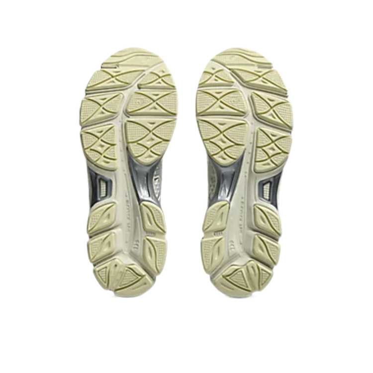 Asics Кроссовки для тренировок Gel-Cumulus 16 Удобные на шнуровке Толстая подошва Низкие Мужские кроссовки 1203A733-107
