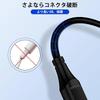 USB C To B Printer Cable USB Cable Type-C Type-B Cable High Durability Audio DAC Mixer MIDI Keyboard Electronic Piano Dj Controller Printer Vinegar