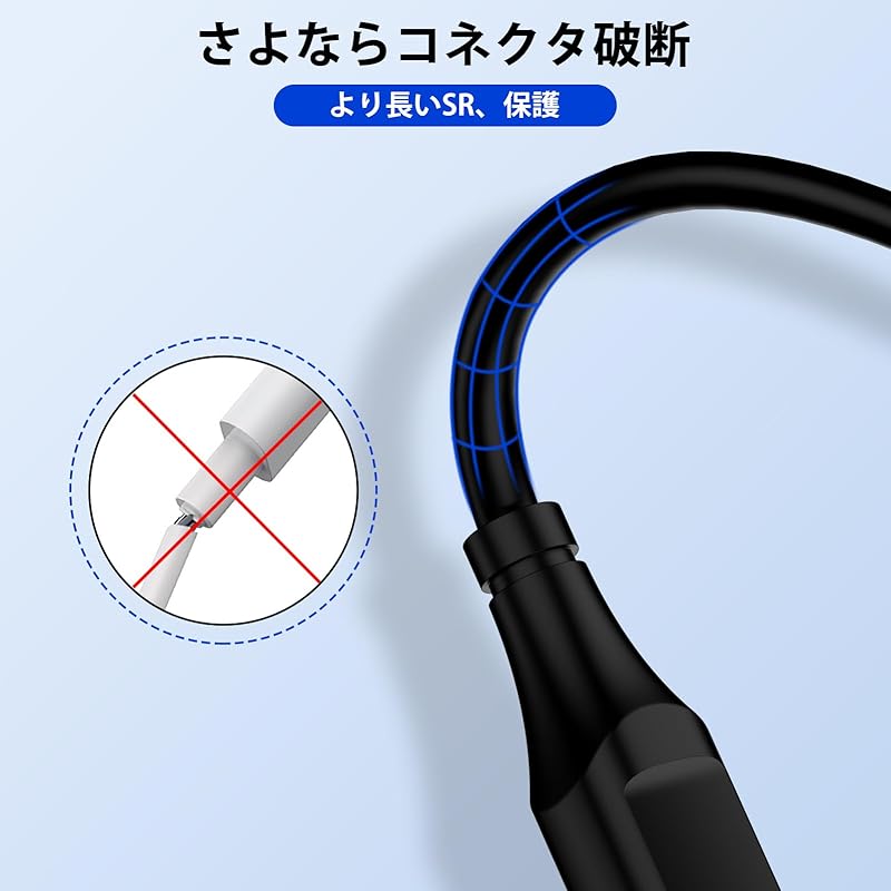USB C To B Printer Cable USB Cable Type-C Type-B Cable High Durability Audio DAC Mixer MIDI Keyboard Electronic Piano Dj Controller Printer Vinegar
