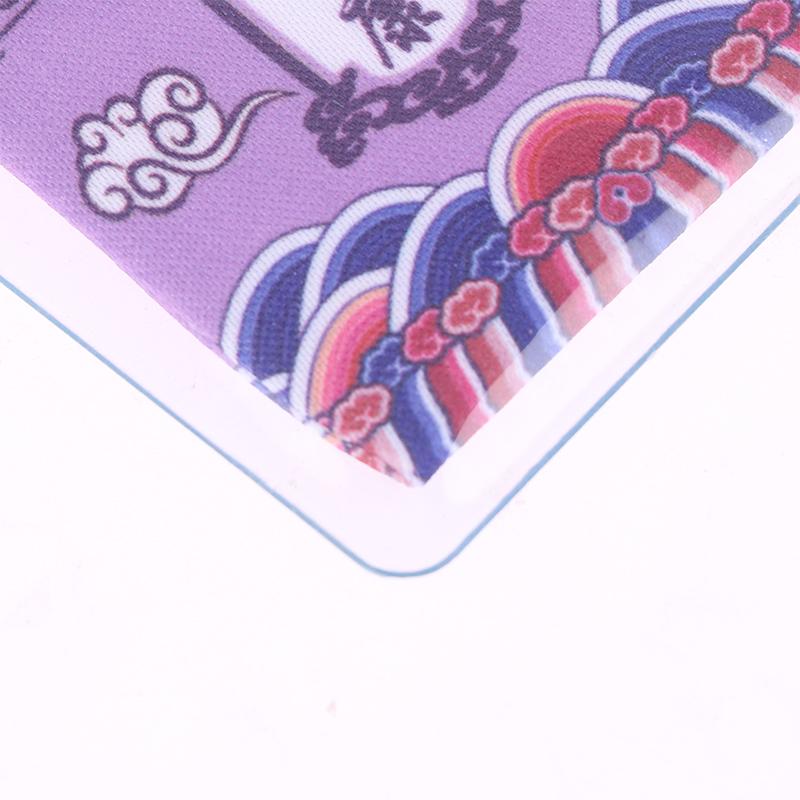 1 шт. Омамори талисман на удачу японский амулет талисман чуринга амулет